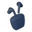 Defunc TRUE AUDIO Earbud - Blue