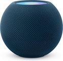 Apple HomePod Mini - Blauw