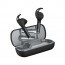 Defunc TRUE SPORT Earbud - Black