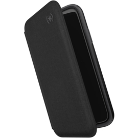 Speck Presidio Folio Apple iPhone 11 Pro Heathered Black