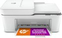 HP Deskjet 4120e All-in-One