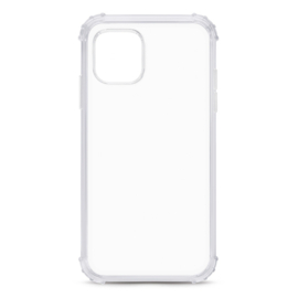 Hoesjes voor Samsung S-serie