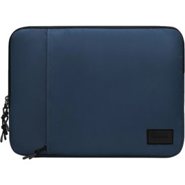 Gaston Luga Dash Cushioned Case 15"/16" - Dark Blue