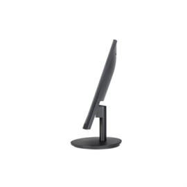 TERRA LED 2448W zwart HDMI GREENLINE PLUS