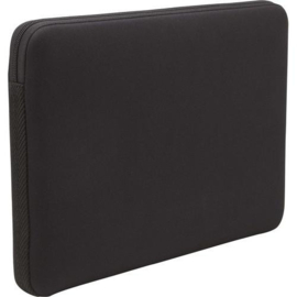 Case Logic Laps Laptop Sleeve 14" Zwart