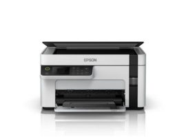 Epson EcoTank ET-M2120 All-in-One