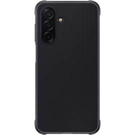 EF-RA266CBEGWW Samsung Rugged Case Galaxy A26 5G Black