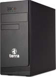 Terra PC Business 6500