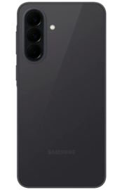 Samsung Galaxy A37 5G 128GB Zwart