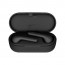 Defunc TRUE Basic Earbud - Black