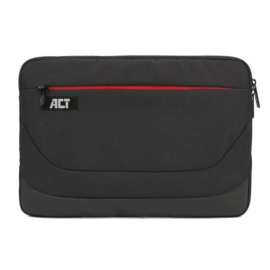 ACT Suburb Laptop Sleeve 15,6"