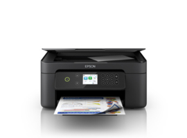 Epson Expression Home XP-4200 All-in-One