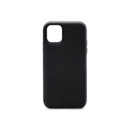 My Style Tough Case for Samsung Galaxy 24 FE