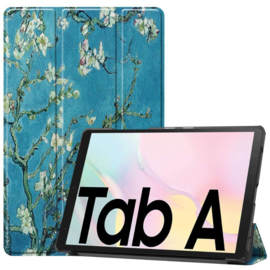 Hoes voor Samsung Galaxy Tab A7 2020