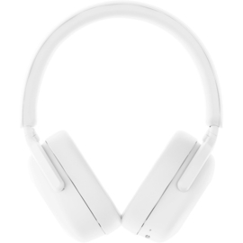 Sudio R4 White