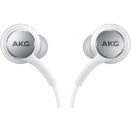 Samsung USB-C In-ear Tuned by AKG Stereo Headset White