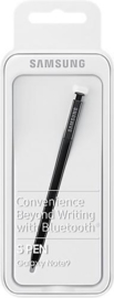 Samsung stylus S-pen - black - for Samsung N960 Galaxy Note 9