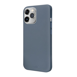 SBS cover for iPhone 14 Pro Max