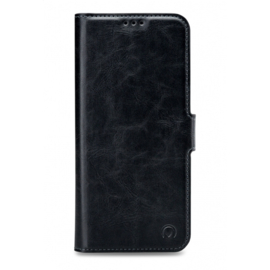 Mobilize Gelly Wallet Case Iphone 13 Pro Black
