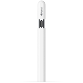 Apple Pencil (USB-C)