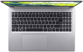 Acer Aspire AL15 Notebook 15.6" 5400u