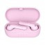 Defunc TRUE Basic Earbud - Pink