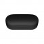 Defunc TRUE Basic Earbud - Black