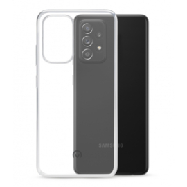 Mobilize Gelly Case Samsung Galaxy A52/A52 5G/A52s 5G Clear
