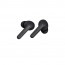 Defunc TRUE AUDIO Earbud - Black