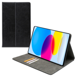 Mobilize Premium Folio Case