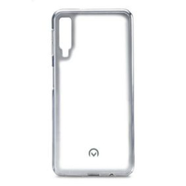 Mobilize transparant case voor Samsung Galaxy A9