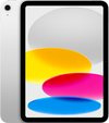 Apple iPad / Samsung tablet