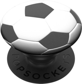 PopSocket  - Voetbal