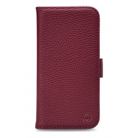 Mobilize Elite Gelly Wallet Book Case Samsung Galaxy S10e