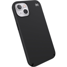 Speck Presidio2 Pro Apple iPhone 13 Black - with Microban