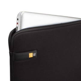 Case Logic Laps Laptop Sleeve 14" Zwart