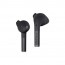 Defunc TRUE TALK Earbud - Black