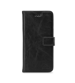 My Style - Flex Wallet for Samsung Galaxy A53 5G - Black