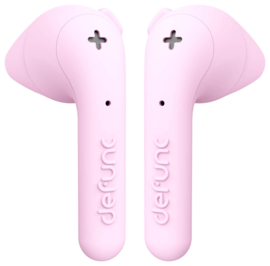 Defunc True BASIC II Roze