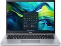 Acer Aspire Go Notebook 17,3"