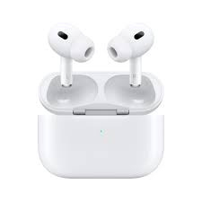 Apple AirPods Pro 2 met Magsafe (en USB-C)