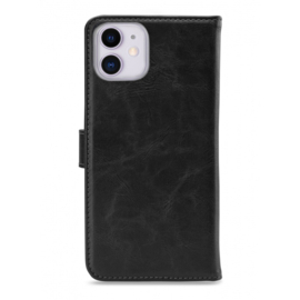 My Style Flex Wallet for Apple iPhone 11 Black