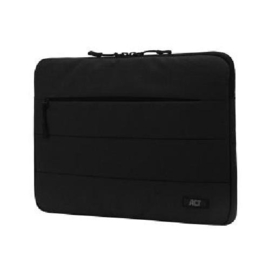 ACT City laptop sleeve voor laptops tot 15,6”