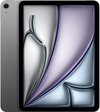 Apple iPad Air M3 (2025) - 11 inch - Wi-Fi - 128GB - Space Grey