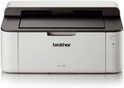 Brother HL-1210W Laserprinter