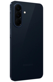 Samsung Galaxy A57 5G 256GB Donkerblauw