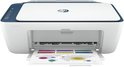 HP DeskJet 2723e All-in-One