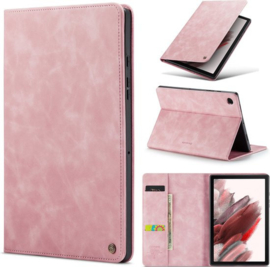 Casemania Hoes voor iPad 10,2