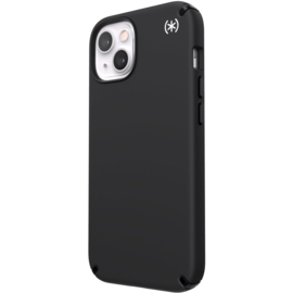 Speck Presidio2 Pro Apple iPhone 13 Black - with Microban