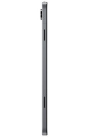 Samsung Tab A11+ 256GB Wi-Fi